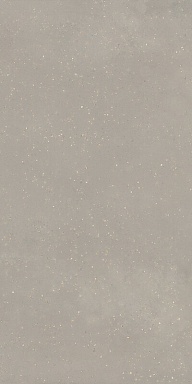 Керамогранит Kerama Marazzi KM6012G1361R8 Пунтум серый светлый матовый обрезной 60x119,5x0,8