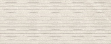 Плитка Porcelanosa 100381275 Limestone Bone Fiume 59.6х150