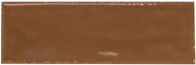 Керамогранит Monopole 002593 Artisan Clay 5x15
