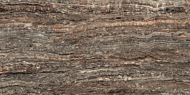 Керамогранит Атлас Конкорд Россия 610010002167 Epos Grey 60x120