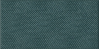 Плитка Kerama Marazzi 19072 Пальмейра зеленый матовый 9,9х20