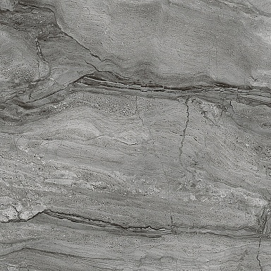 Керамогранит Alma Ceramica GFU04BTC70R Bottichino Sugar 600x600x9,5