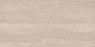 Керамогранит Azteca Pav. Tivoli Soft Kiddle Arena 60x120