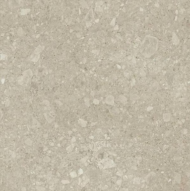 Керамогранит Colorker 222530 Native Cream 90x90