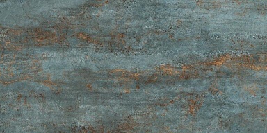 Керамогранит Naxos 133050 Bold Supreme Naturale Rettificato 60x120