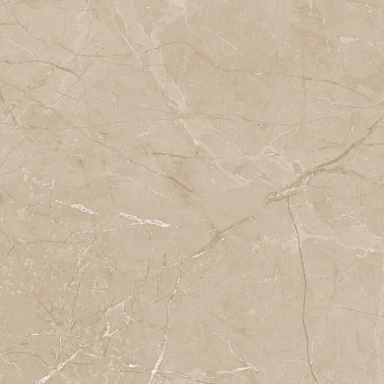Керамогранит Dako E-1009/MR бежевый 600x600x9