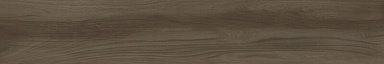 Керамогранит Artkera Group GP20120APC21 Apricot Marron матовый 200x1200x9