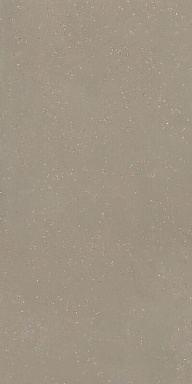 Керамогранит Kerama Marazzi KM6012G1371R8 Пунтум бежевый матовый обрезной 60x119,5x0,8