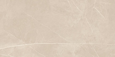 Керамогранит Estima NL01 Nolana Beige Неполированный Рект. 60x120x10