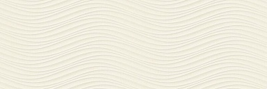 Плитка Emigres Cuarzo Beige 30х90