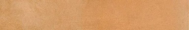 Плинтус VIVES Liston Laverton Natural 9.4*59.3