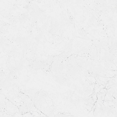Керамогранит Porcelanosa 100306275 Fontana Matt L 120x120