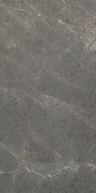 Керамогранит Casa Dolce Casa 756250 Stones 2.0 Amani Bronze Matte Ret 30x60