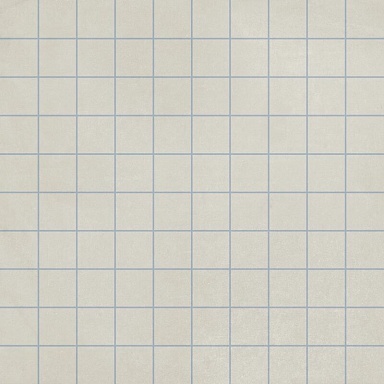 Декор 41ZERO42 4100538 Grid Blue 15x15