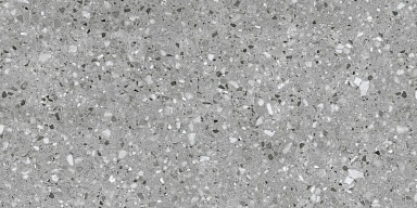 Керамогранит Ennface ENIND1041MT60120 Porto Grey Matt 120x60x0.9