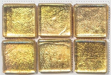 Мозаика ROSE MOSAIC WMJ130 Galaxy 1*1 31.8x31.8