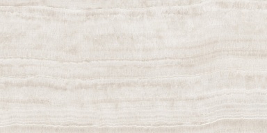 Керамогранит Ragno Marazzi RDF3 Incanto Onice Venato Avorio Rt 60x120