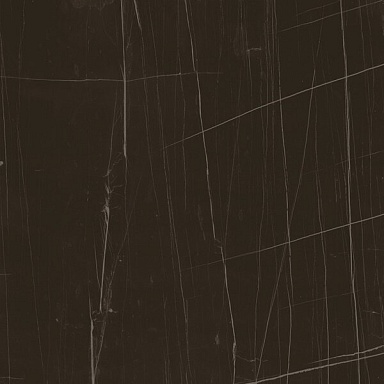 Керамогранит La Faenza TREX 120N LP Black 120x120