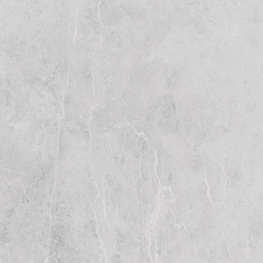 Керамогранит Metropol P0007698 Tunez White Digital Soft 90x90