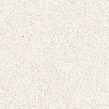 Керамогранит Peronda 38568 Manhattan Bone AS/60X60X0,9/C/R 60x60