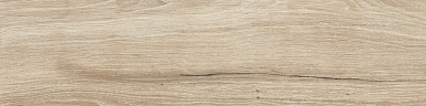 Керамогранит Vitra K952408R0001VTE0 OriginWood Бежевый Мат R10A 7Р 20х80