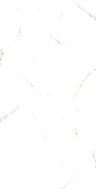 Керамогранит Duna Satvario Lite White 120x60