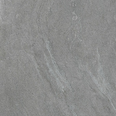 Керамогранит Гранитея G263 Kondjak Grey МR 60x60