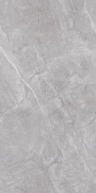 Керамогранит Kerama Marazzi SG590220R Риальто серый обрезной 119,5x238,5x0,9
