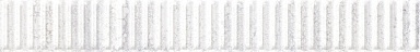 Керамогранит Grespania 06DMU48 Mural Blanco Relieve 5.5x45