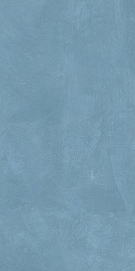 Керамогранит Ametis by Estima SR03 Spectrum Sky Blue Неполированный Рект. 60x120х9