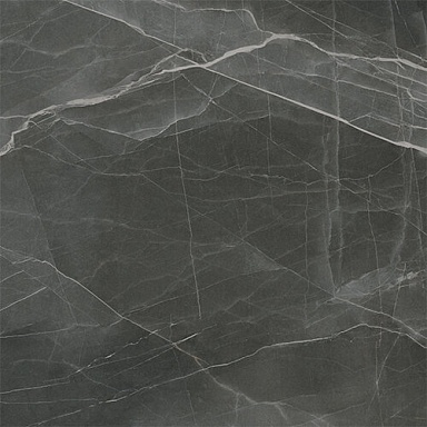 Керамогранит Vitra K951838LPR01VTE0 CityMarble Калакатта Блэк 7ЛПР R9 60X60