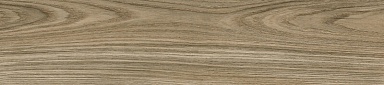 Керамогранит Alma Ceramica GFA92ADR44R Andora матовый 200x900x7