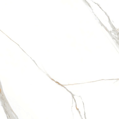 Керамогранит Laparet Venato Blanco PRO белый матовый R11Soft 60х60