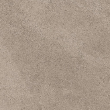 Керамогранит Cersanit 17880 Stonehouse бежевый ректификат 59.8х59.8