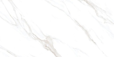Керамогранит Neodom N40029 Statuario Royal Carving 60x120