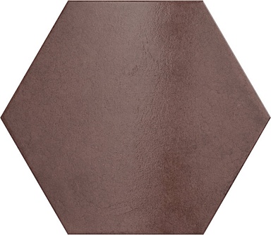 Керамогранит Equipe 24956 Heritage Wine 17,5x20