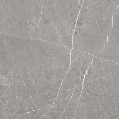 Керамогранит Kerranova K-2202/LR Skala Grey Beige 600x600x10
