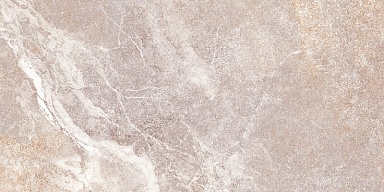 Плитка Alma Ceramica TWU2550PRS40 Persey 249x500x7