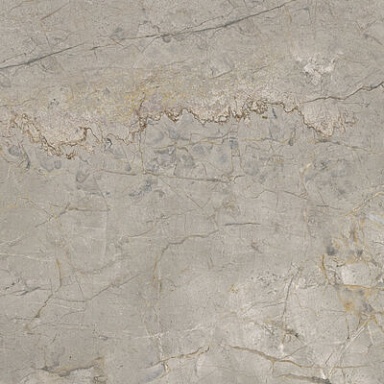 Керамогранит Keope KSA2 Silver Grey Silk RT 60x60
