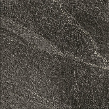 Керамогранит Imola Ceramica X-ROCK 60N AS 60x60