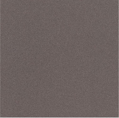Керамогранит Imola Ceramica PRTU 120DG LV PARADE 120x120