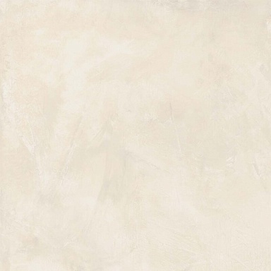 Керамогранит Caesar AEZV Join Candle Soft 60x60
