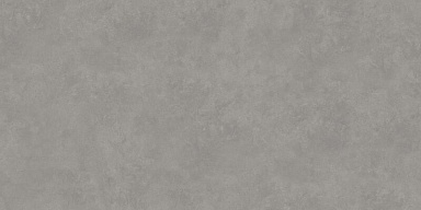 Керамогранит NT Ceramic NTT99620PG Argillite Stonewall Dust Punch Granulla 60x120