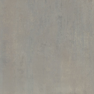 Керамогранит Kerama Marazzi SG640120R Гварди серый светлый матовый обрезной 60x60x0,9