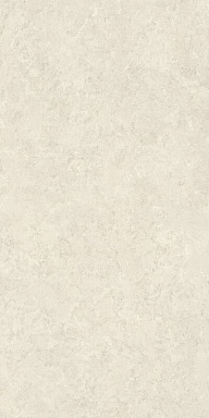 Керамогранит Italon 610010002341 Metropolis Royal Ivory Nat Rett 80x160