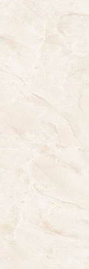 Плитка Eurotile 581 EMU1BG 581 Ermitage Light 29,5х89,5