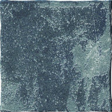 Керамогранит Cifre Odin Turquoise Brillo 10x10