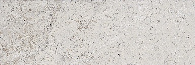 Керамогранит Gardenia Orchidea 76061 MATTONCINO BIANCO 10x30
