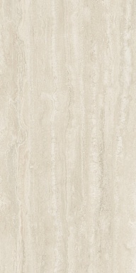 Керамогранит Kerranova K-2130/MR Po Dusham Light Beige 600x1200x10