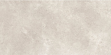 Керамогранит Refin RB91 Coquille Champagne Matt-Pro Rett 60x120